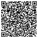 QR code with Dynamic Ops contacts