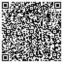 QR code with Douglas Bogart DDS contacts