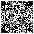 QR code with Vanderbilt's No 6 Inc contacts