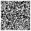 QR code with Elerts Corp contacts