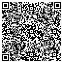 QR code with Powitzky's Inc contacts