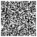 QR code with Envvisual Inc contacts