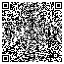 QR code with Dharma Enterprises Inc contacts