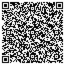 QR code with Walmark Bakery contacts