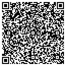 QR code with Eskill Corp contacts