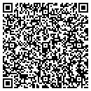 QR code with Shady Park Mhc contacts