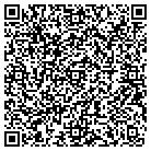 QR code with Price True Value Hardware contacts