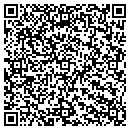 QR code with Walmart Supercenter contacts