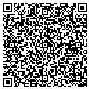 QR code with Exit 41 Inc contacts