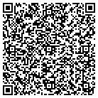 QR code with Shady Rest Mobile Plaza contacts