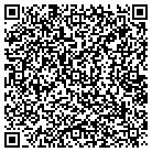 QR code with Shaheen Samuel H DO contacts
