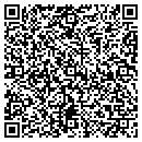 QR code with A Plus Storage Containers contacts