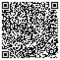 QR code with Raymond Guitars Inc contacts