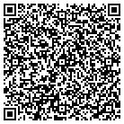 QR code with Golden Rottisserie Chicken contacts