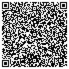 QR code with Shangrai-LA Mobile Home Park contacts