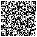 QR code with Pro Tool Trader contacts
