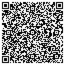 QR code with Appropos LLC contacts