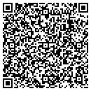 QR code with Gringo Gourmet Grill contacts