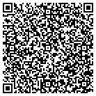 QR code with Weaver's Department Store Inc contacts