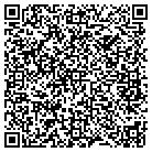 QR code with Quanah Ace Lumber & Building Supl contacts