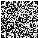 QR code with Wichita Soap CO contacts