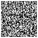 QR code with Arnoff Self Storage contacts