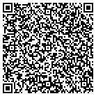 QR code with Chuck's Septic & Drain contacts