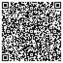 QR code with Wiebetech LLC contacts