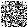 QR code with The Spa contacts