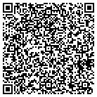 QR code with Rainosek's True Value contacts