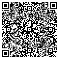 QR code with Arno Operating LLC contacts