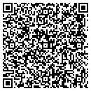 QR code with Liquid Chicken contacts
