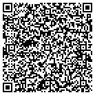 QR code with Rains True Value Hardware contacts