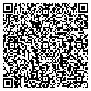 QR code with Ramon Estape contacts