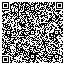 QR code with Lizzy's Kitchen contacts