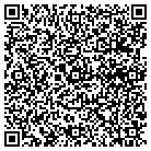 QR code with Sherman Oaks Mobile Park contacts