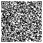 QR code with Allstar Real Estate & Mgt contacts