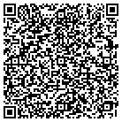 QR code with The Spa Experience contacts