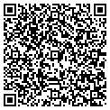 QR code with Country Septic Tanks contacts