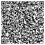QR code with Randy C Roth Authorized Matco Tools contacts