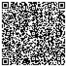 QR code with Client Tracker contacts