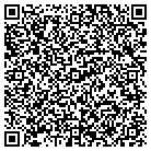 QR code with Computer Mail Services Inc contacts