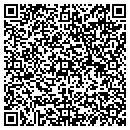 QR code with Randy M Bauer Authorized contacts