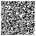 QR code with A Storage contacts