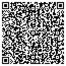 QR code with Raymond A Wilson contacts