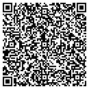 QR code with Mario's Barbershop contacts