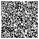 QR code with Daniel Sheets contacts