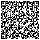 QR code with Core Technology Corp contacts