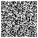 QR code with David A Gosc contacts