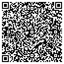 QR code with Sean's Music contacts
